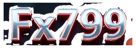 fx799 logo