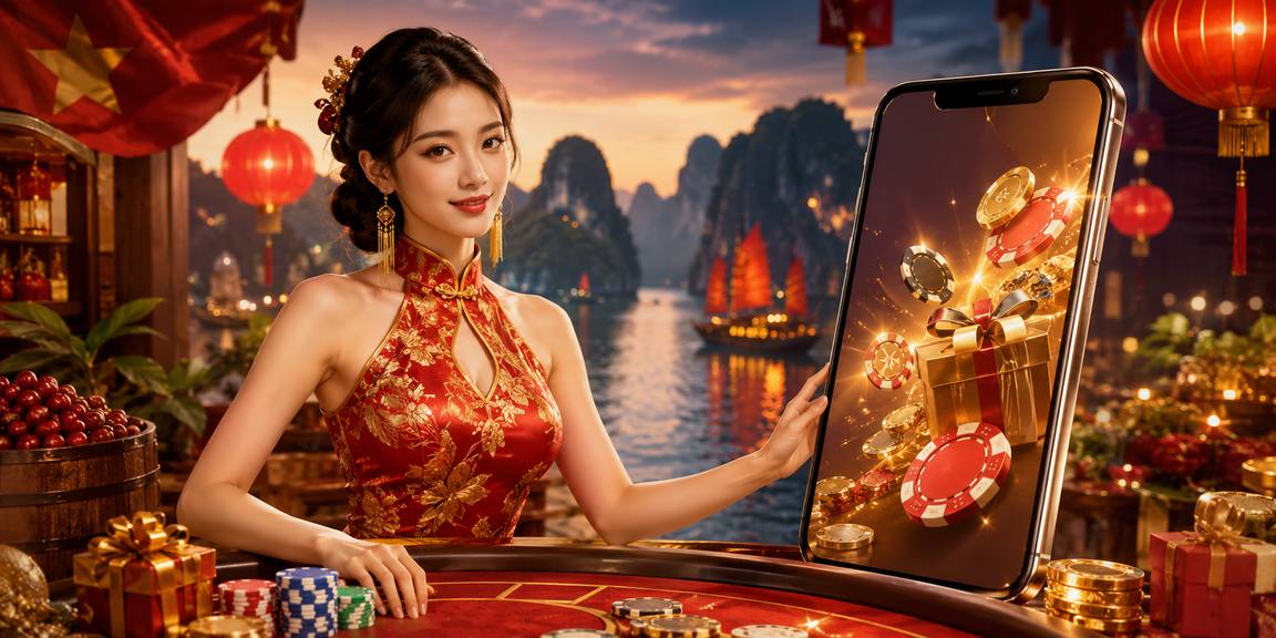 fx799 Liên hệ nhanh